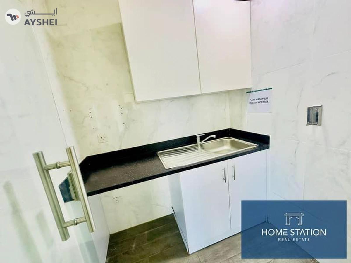 Smart Heights, Barsha Heights (Tecom), Dubai-2-2