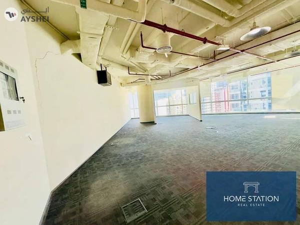 Smart Heights, Barsha Heights (Tecom), Dubai