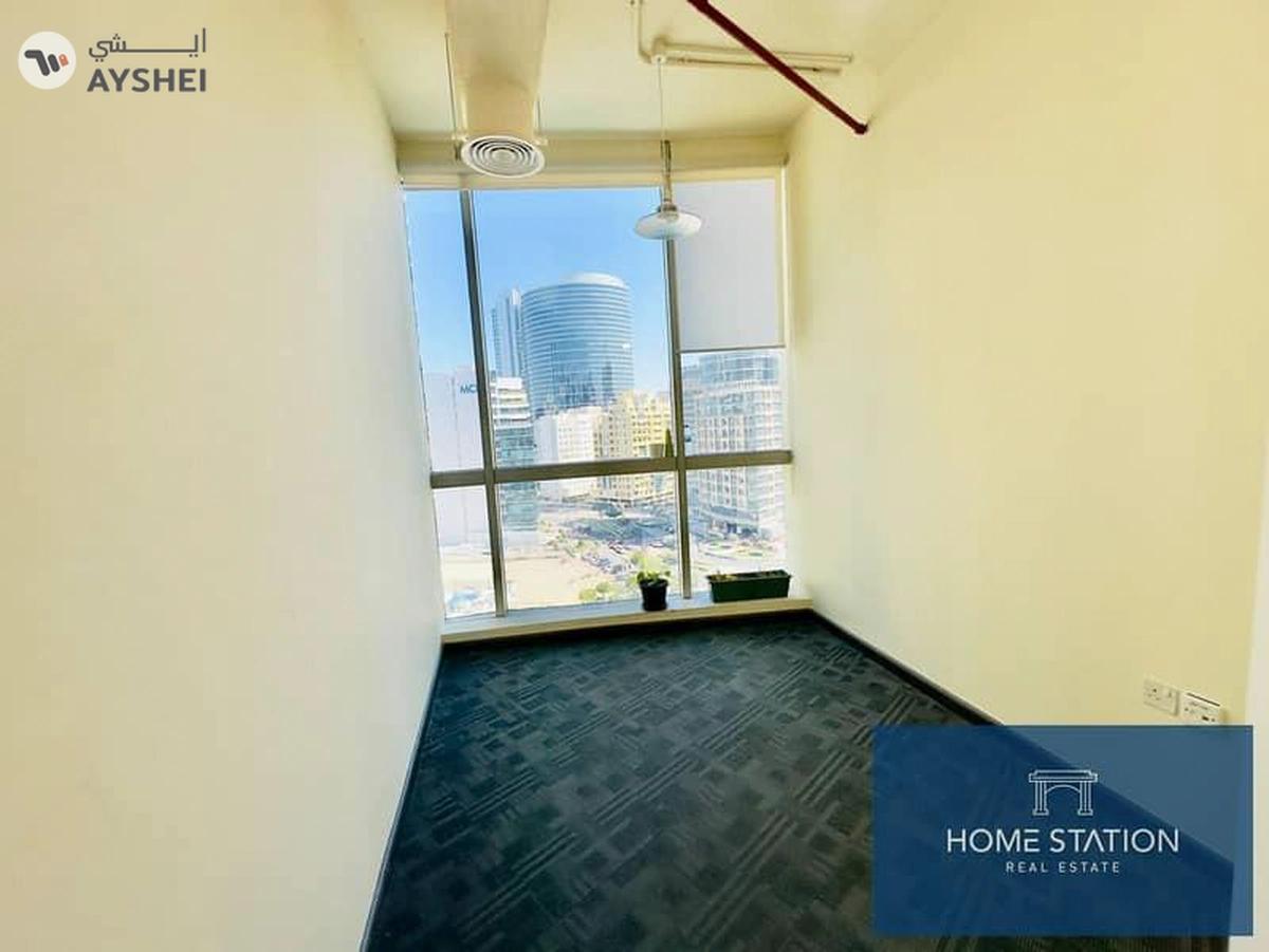 Smart Heights, Barsha Heights (Tecom), Dubai-4-4