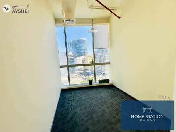 Smart Heights, Barsha Heights (Tecom), Dubai