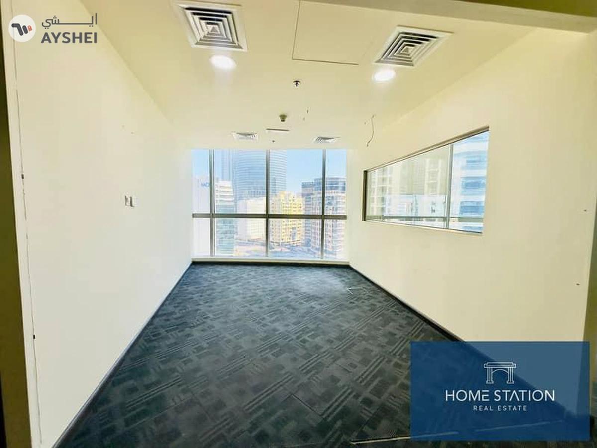 Smart Heights, Barsha Heights (Tecom), Dubai-5-5