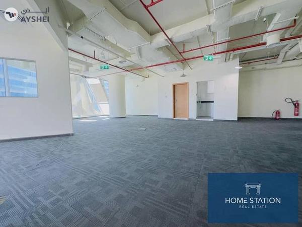 Smart Heights, Barsha Heights (Tecom), Dubai