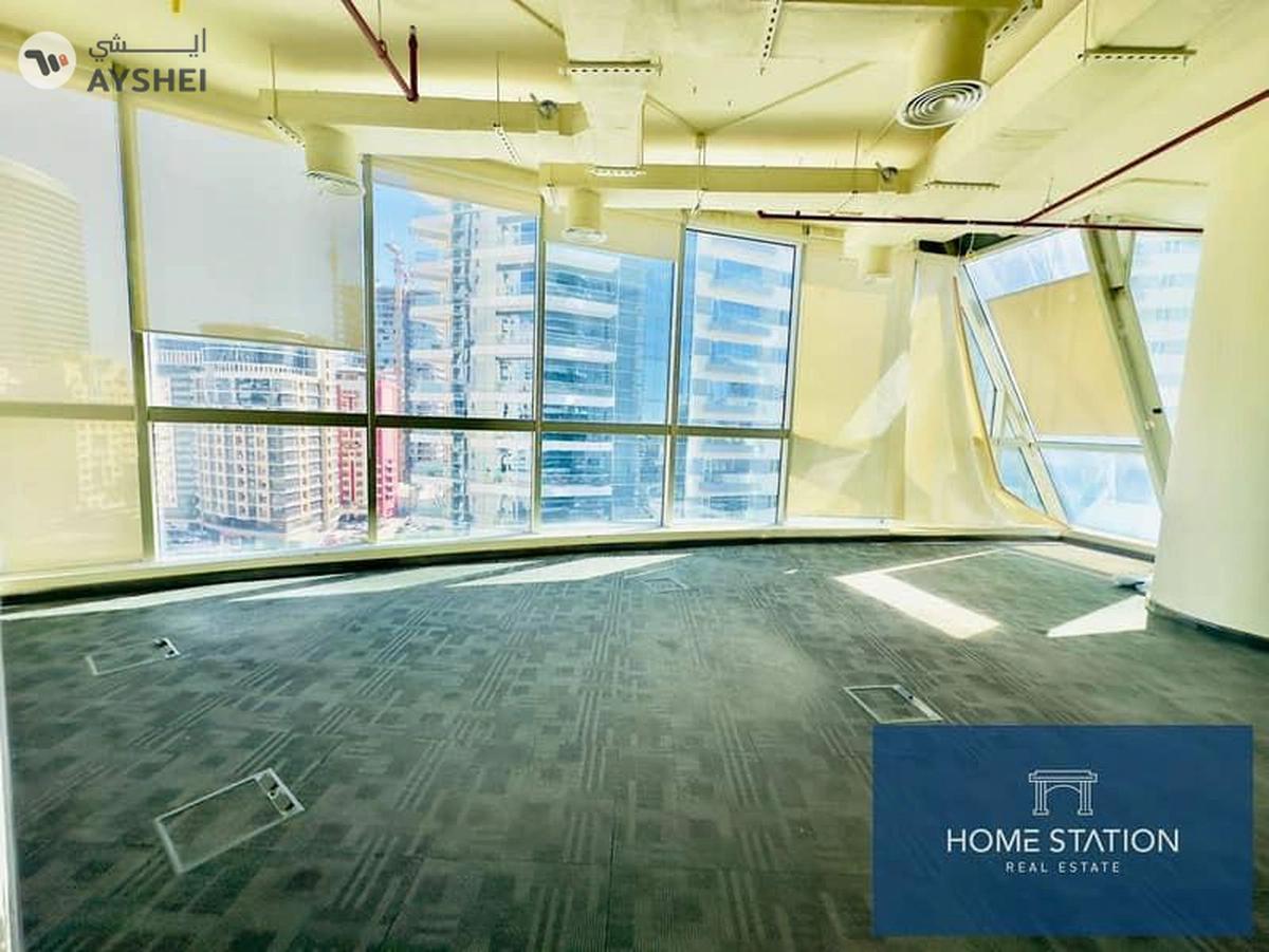 Smart Heights, Barsha Heights (Tecom), Dubai-7-7