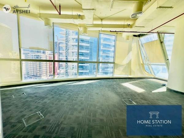 Smart Heights, Barsha Heights (Tecom), Dubai