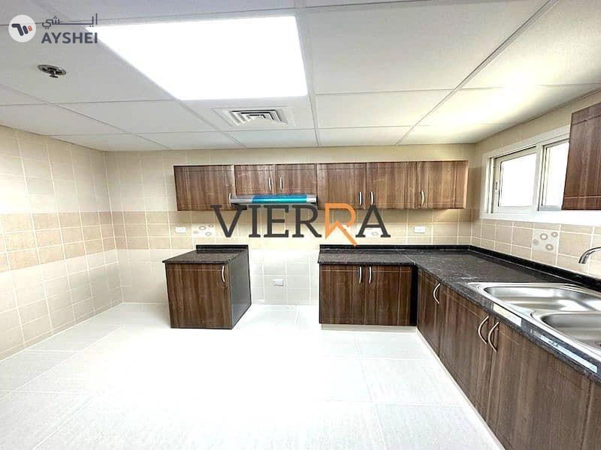 Lavender 2, Emirates Gardens, JVC District 12, Jumeirah Village Circle (JVC), Dubai-9-9