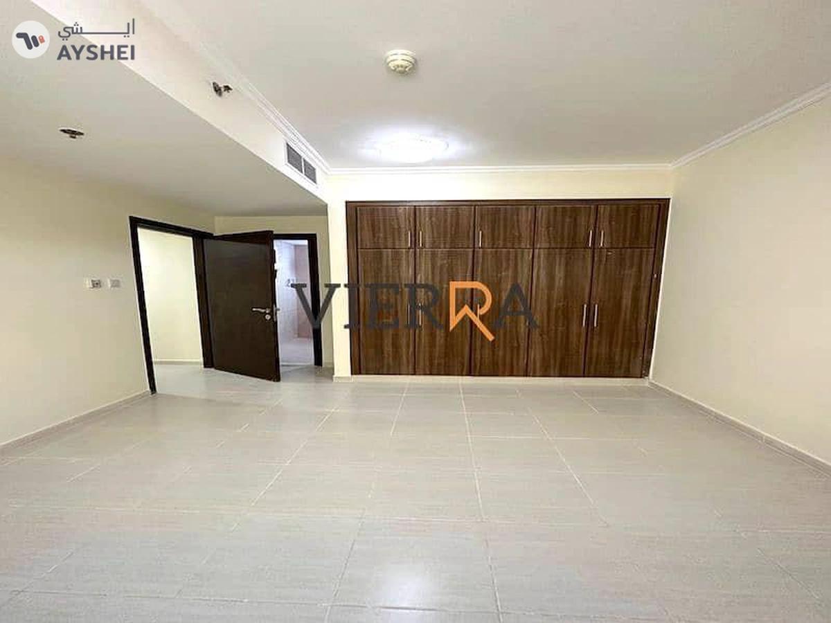 Lavender 2, Emirates Gardens, JVC District 12, Jumeirah Village Circle (JVC), Dubai-4-4