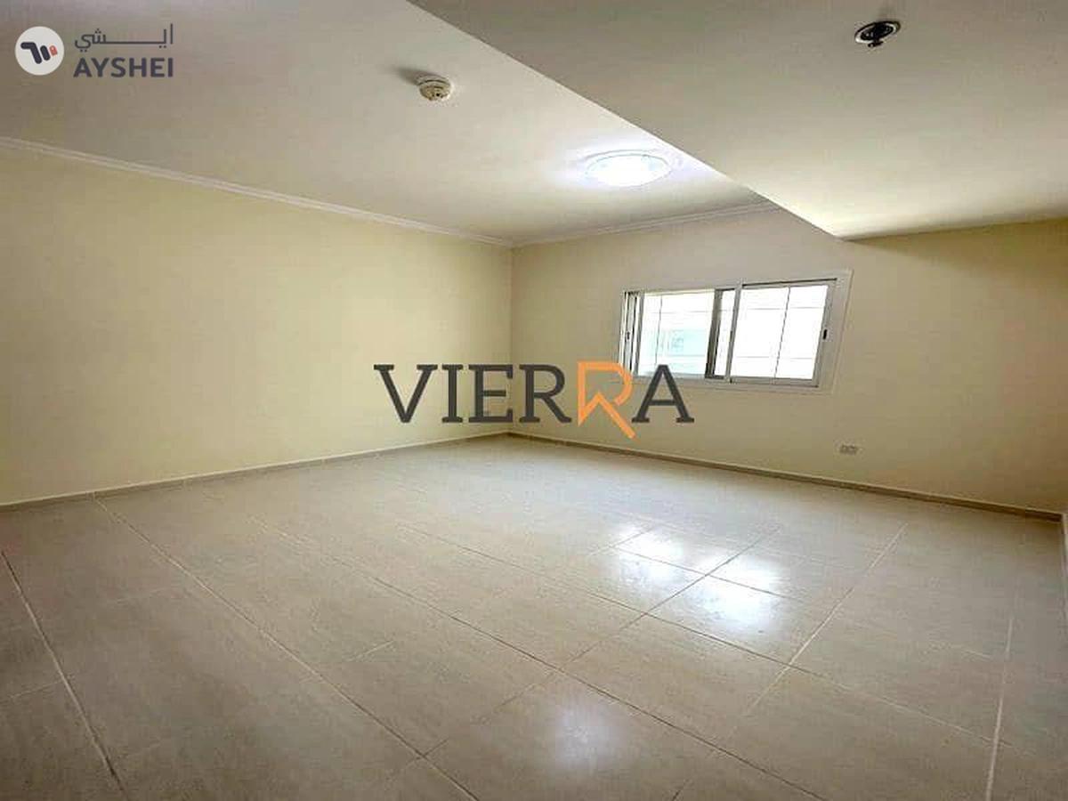 Lavender 2, Emirates Gardens, JVC District 12, Jumeirah Village Circle (JVC), Dubai-5-5