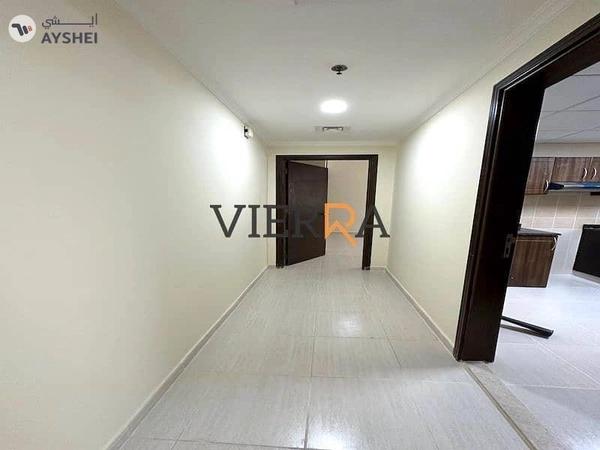 Lavender 2, Emirates Gardens, JVC District 12, Jumeirah Village Circle (JVC), Dubai