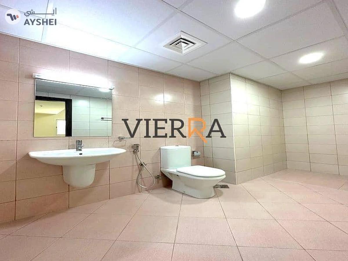 Lavender 2, Emirates Gardens, JVC District 12, Jumeirah Village Circle (JVC), Dubai-7-7