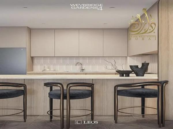 Limited Offer | High Demand | Specious layout | Luxury Apartment | High Quality | Flexible Payment Plan Available | Book Now