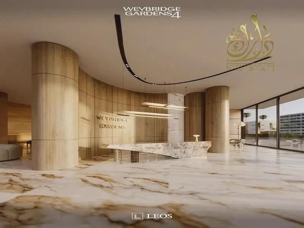 Limited Offer | High Demand | Specious layout | Luxury Apartment | High Quality | Flexible Payment Plan Available | Book Now