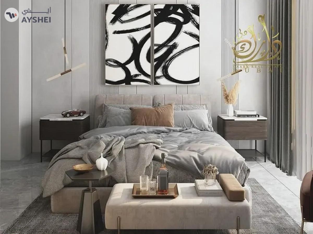 FULLY FURNISHED | HIGH FLOOR | DIRECT FROM DEVELOPER-2-2