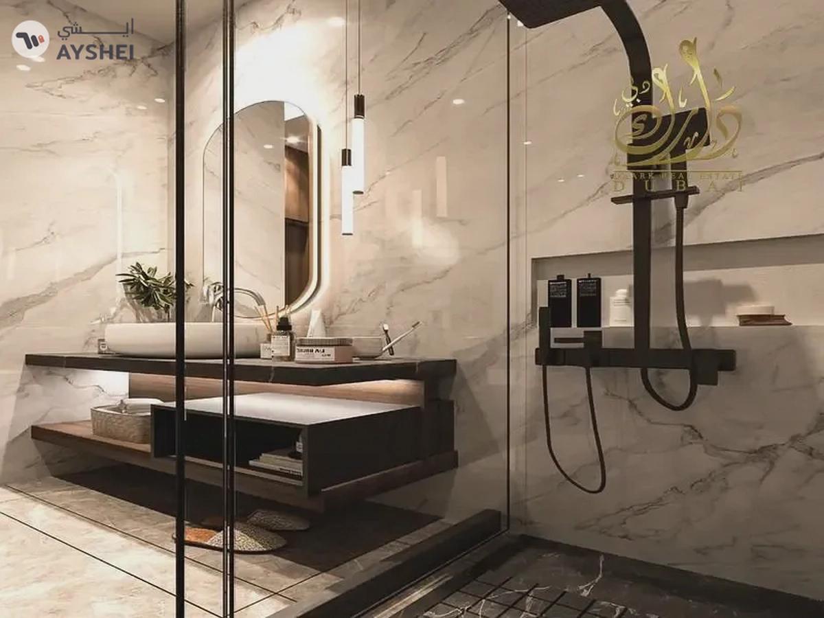 FULLY FURNISHED | HIGH FLOOR | DIRECT FROM DEVELOPER-3-3