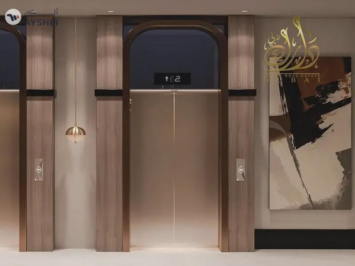 FULLY FURNISHED | HIGH FLOOR | DIRECT FROM DEVELOPER-4-4