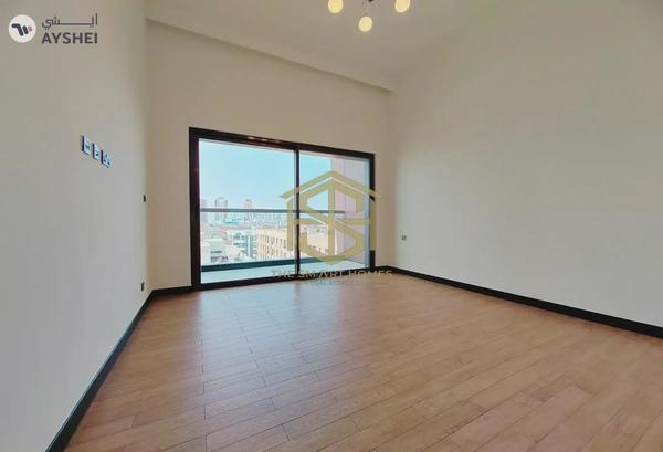 APARTMENT FOR RENT IN M SQUARE, MANKHOOL