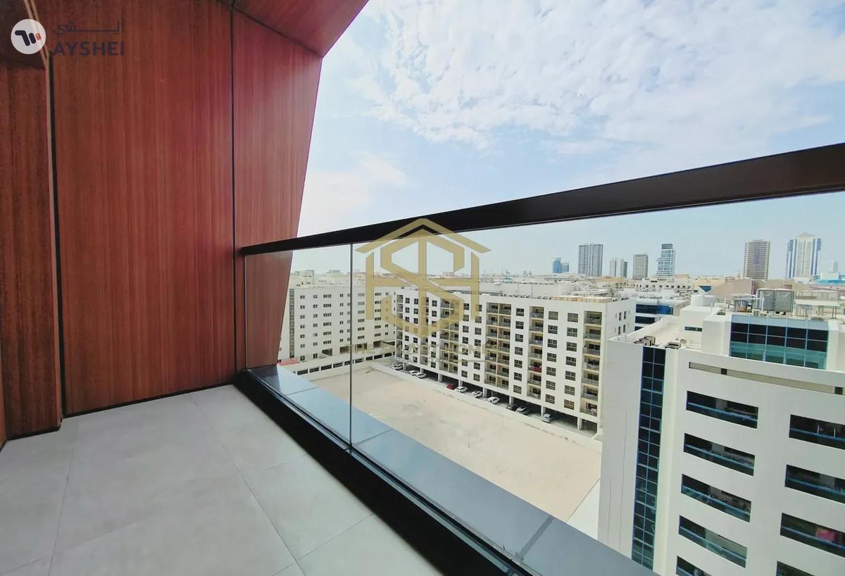 APARTMENT FOR RENT IN M SQUARE, MANKHOOL-12-12