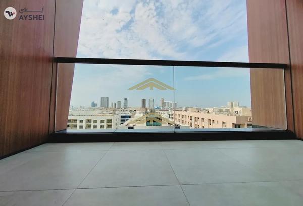 APARTMENT FOR RENT IN M SQUARE, MANKHOOL