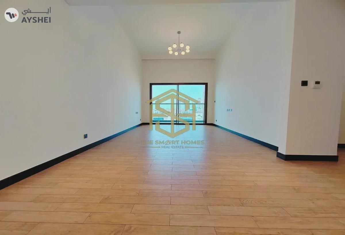 APARTMENT FOR RENT IN M SQUARE, MANKHOOL-0-0