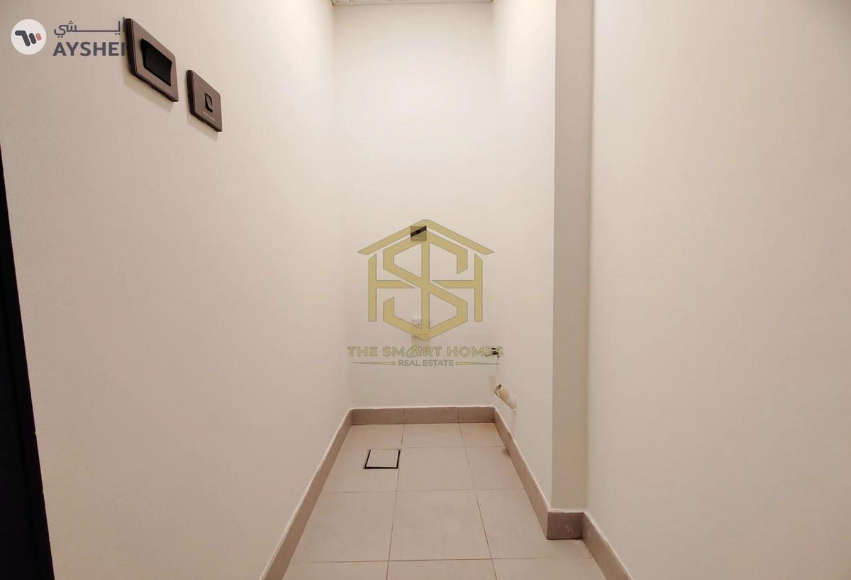 APARTMENT FOR RENT IN M SQUARE, MANKHOOL-1-1