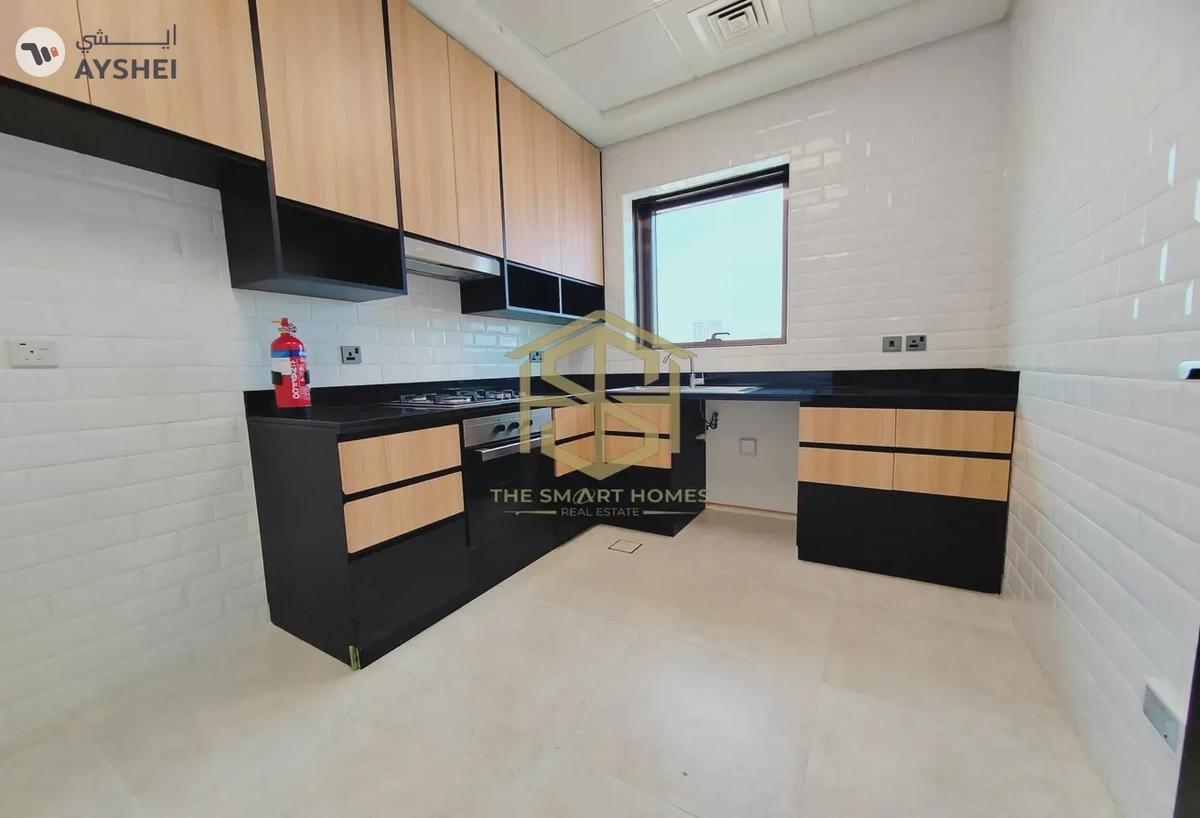 APARTMENT FOR RENT IN M SQUARE, MANKHOOL-2-2