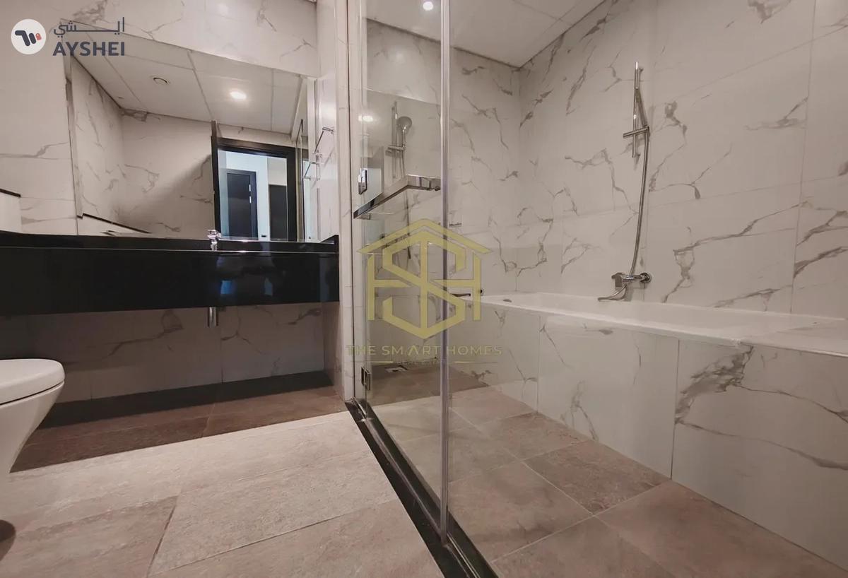 APARTMENT FOR RENT IN M SQUARE, MANKHOOL-1-landscape