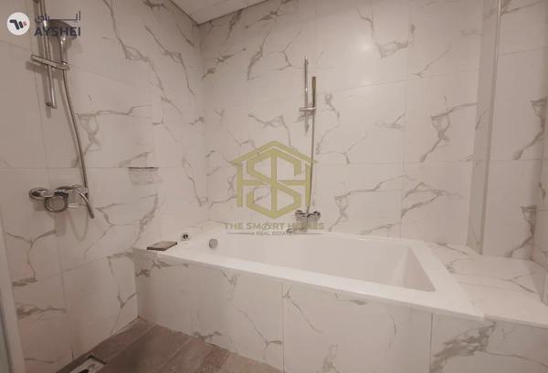 APARTMENT FOR RENT IN M SQUARE, MANKHOOL