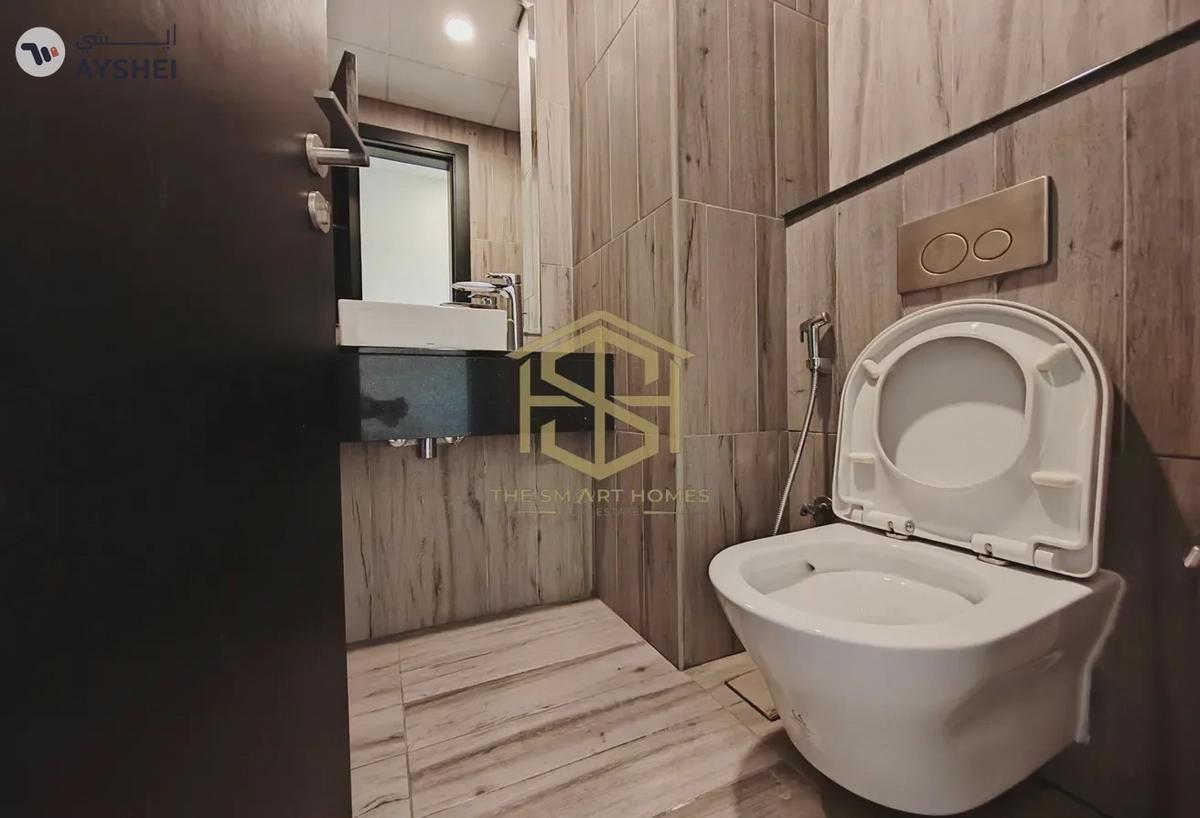 APARTMENT FOR RENT IN M SQUARE, MANKHOOL-5-5