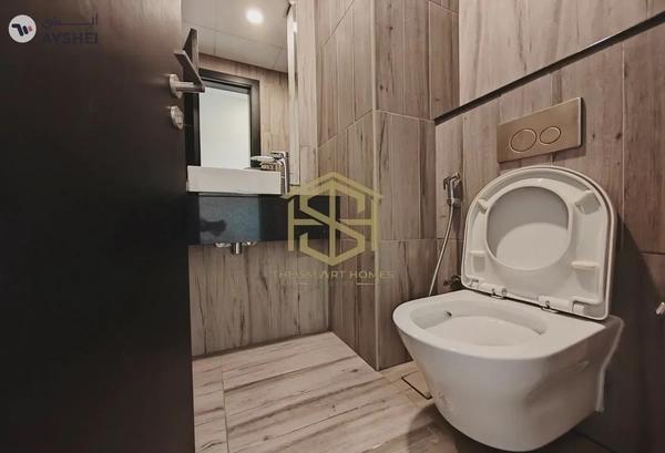 APARTMENT FOR RENT IN M SQUARE, MANKHOOL