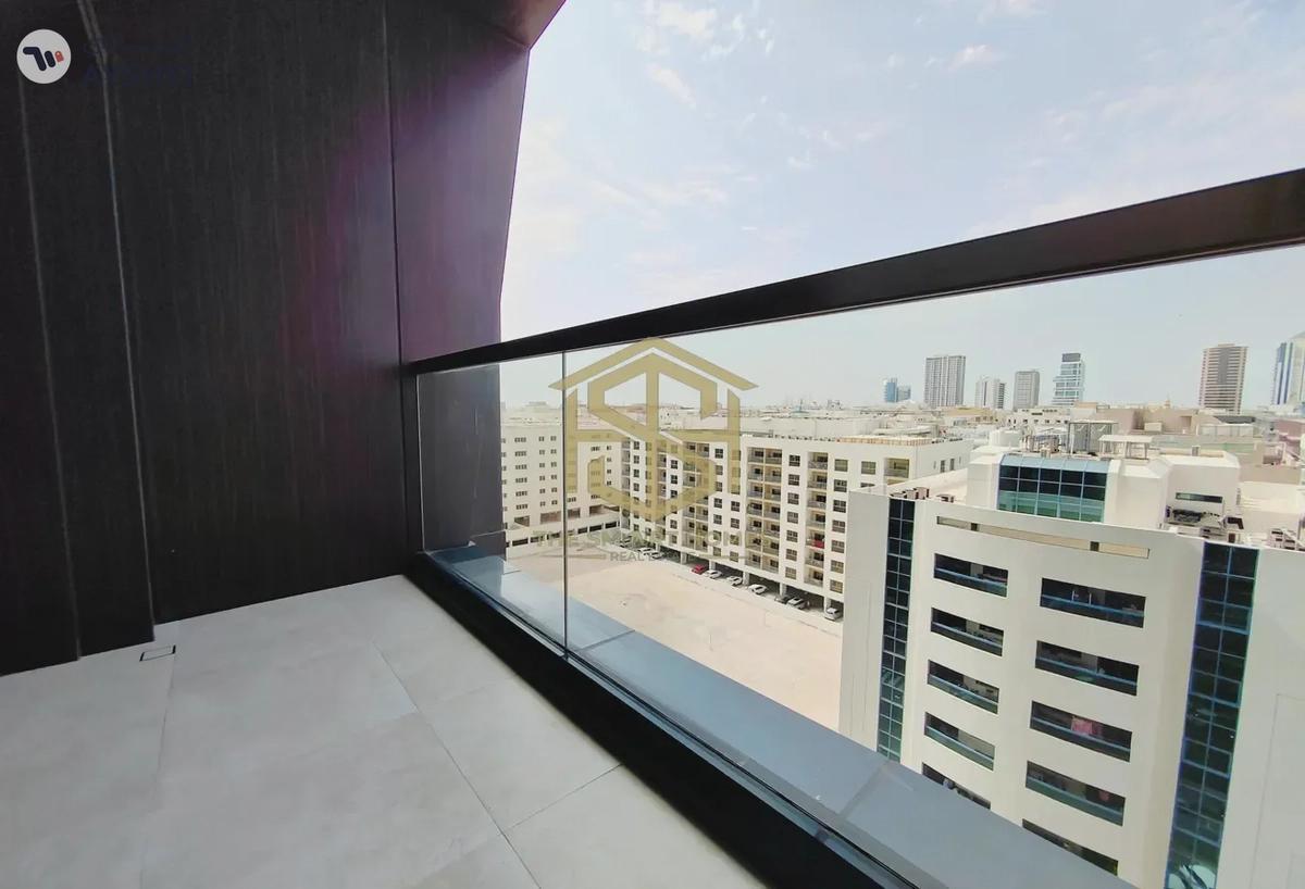 APARTMENT FOR RENT IN M SQUARE, MANKHOOL-6-6