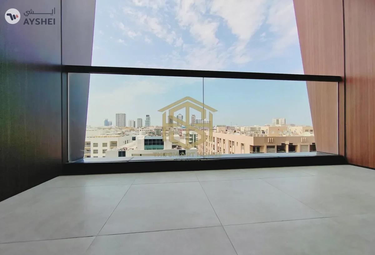 APARTMENT FOR RENT IN M SQUARE, MANKHOOL-7-7