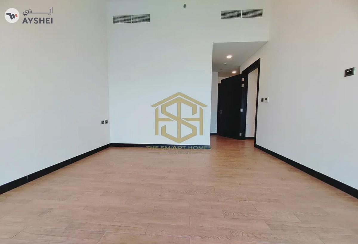 APARTMENT FOR RENT IN M SQUARE, MANKHOOL-9-9
