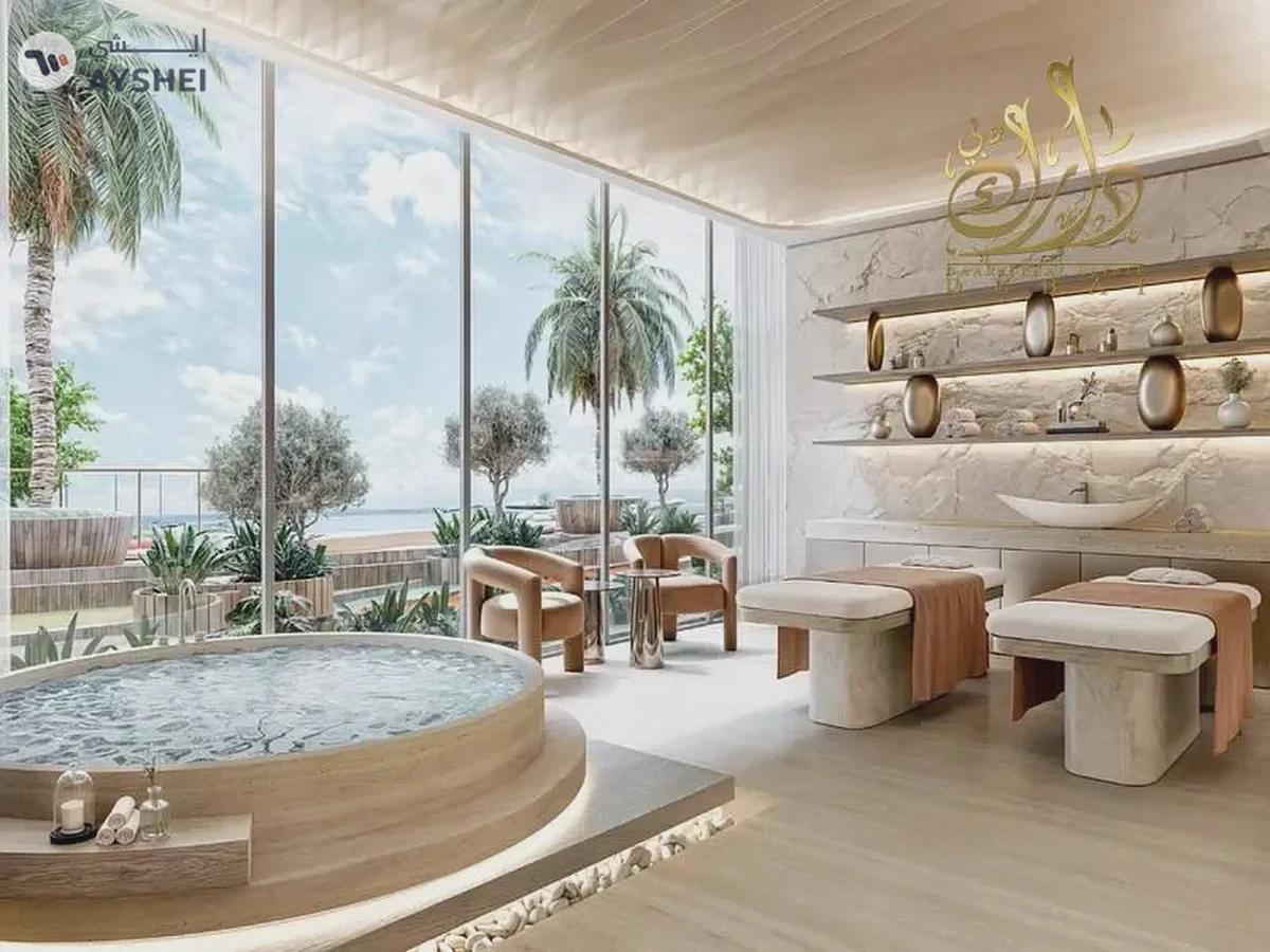 20% DOWN PAYMENT l 1% MONTHLY PLAN l 7 MINS TO BURJ KHALIFA-0-landscape