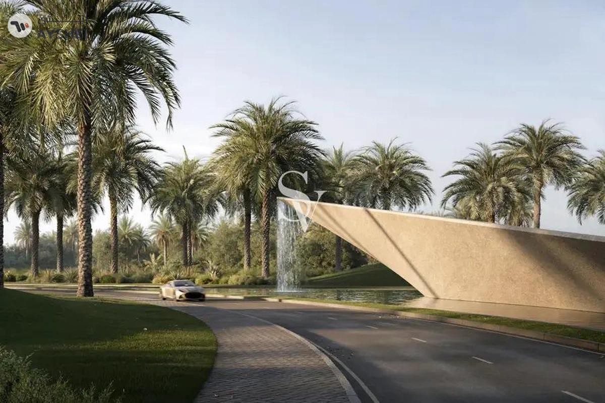 Grand Polo Club & Resort, Dubai Investment Park (DIP), Dubai-9-9