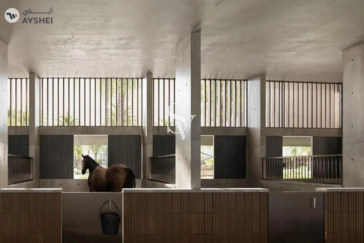 Grand Polo Club & Resort, Dubai Investment Park (DIP), Dubai-11-11