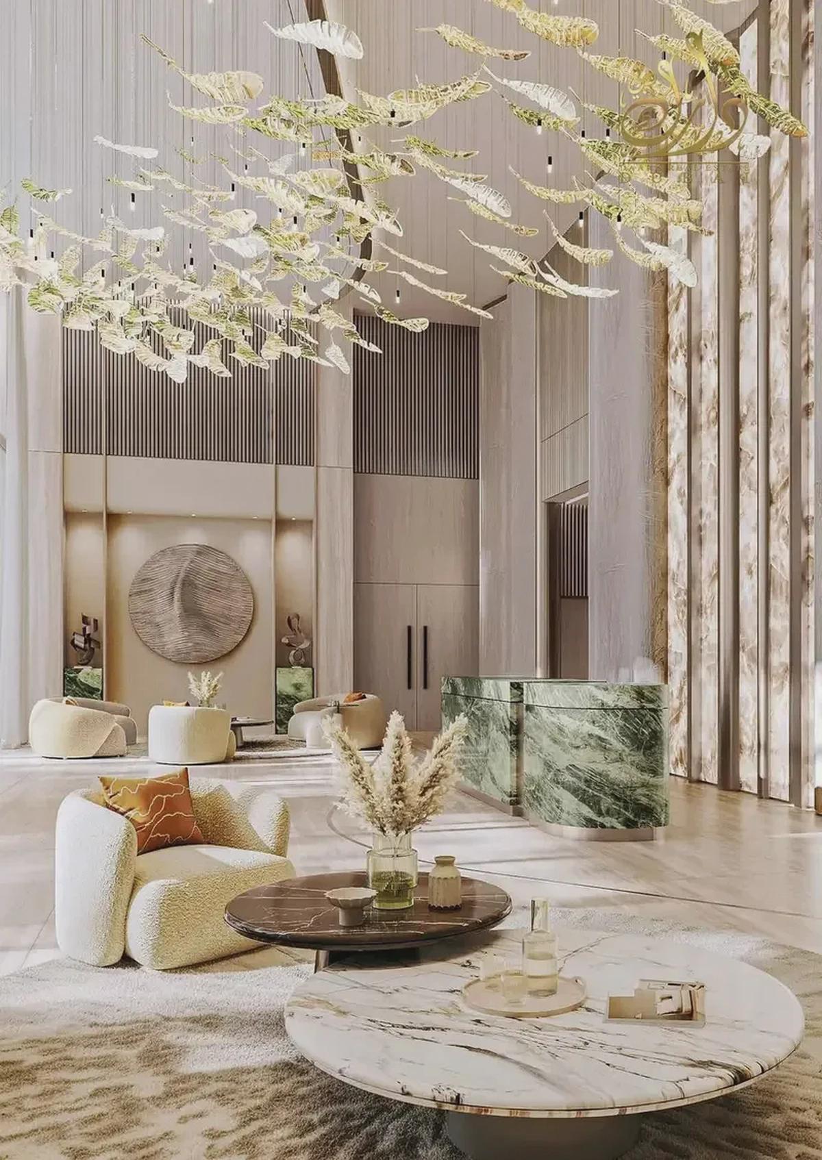 HIGH-DEMAND LOCATION | CASH OFFER | SAFA PARK VIEWS-6-6
