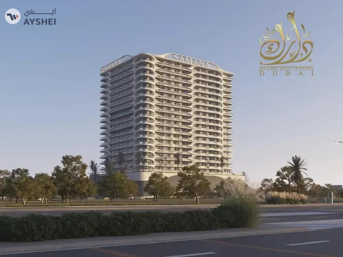 Save 300K On Cash | Distress Deal For Investors | Units With Private Pool-1-landscape