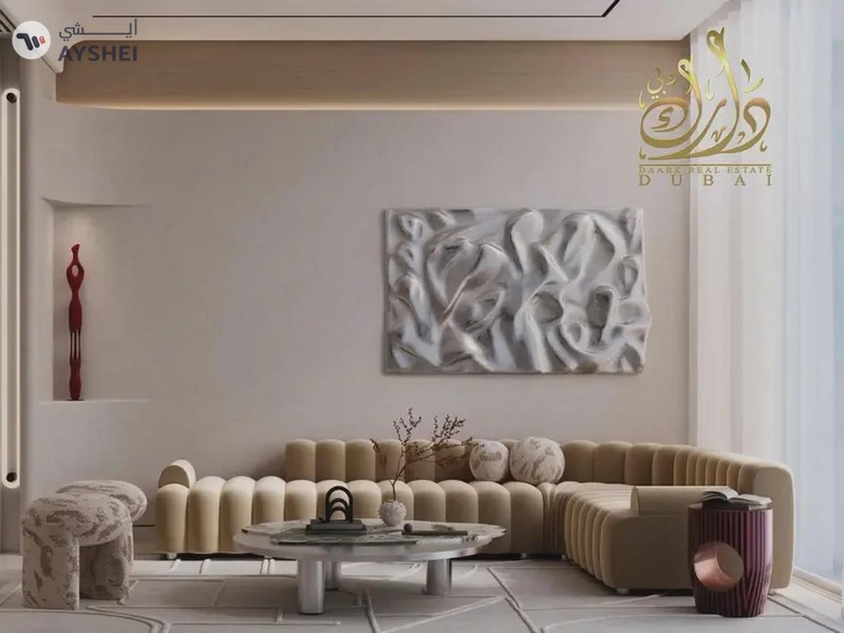 Save 300K On Cash | Distress Deal For Investors | Units With Private Pool-2-2