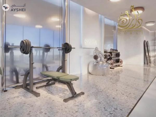 Save 300K On Cash | Distress Deal For Investors | Units With Private Pool