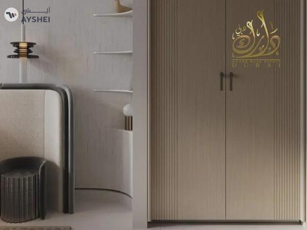 Save 300K On Cash | Distress Deal For Investors | Units With Private Pool