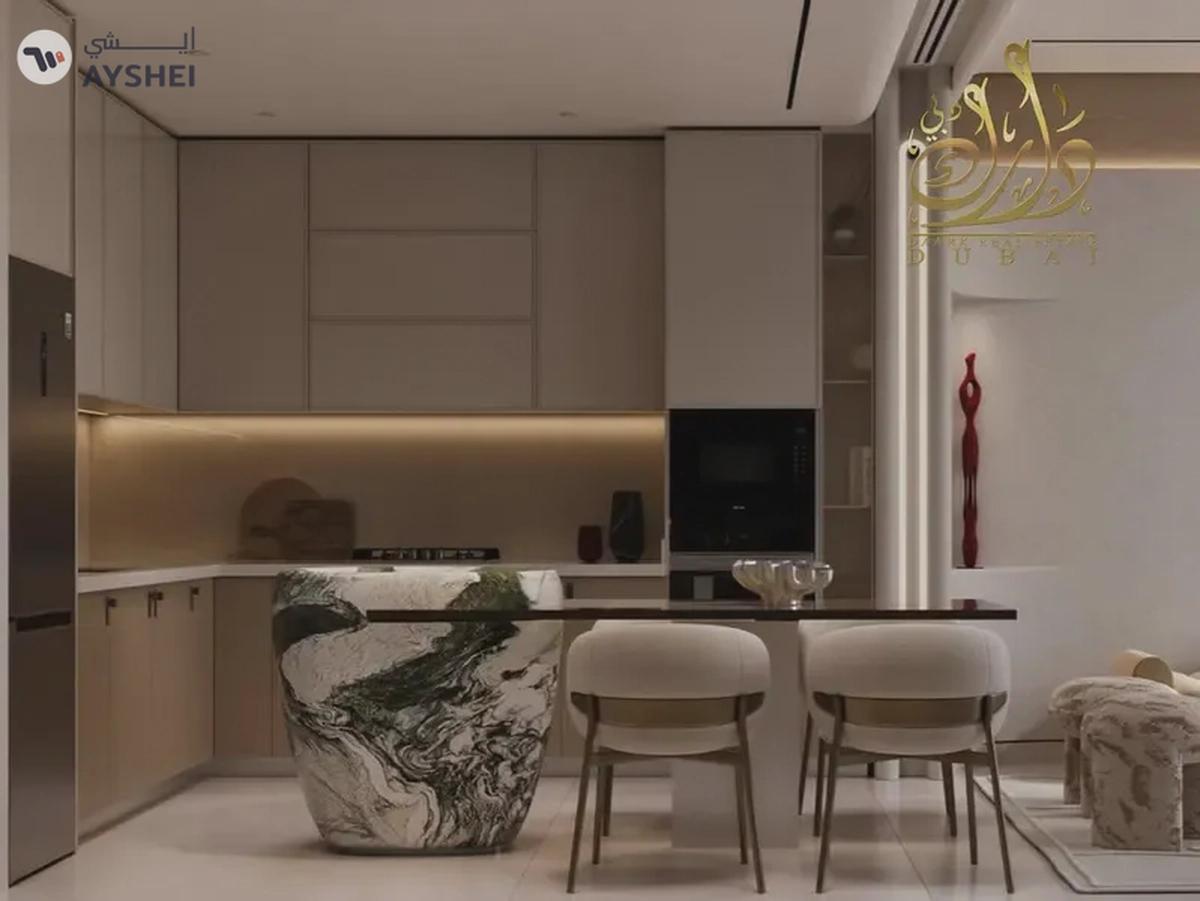 Save 300K On Cash | Distress Deal For Investors | Units With Private Pool-16-16