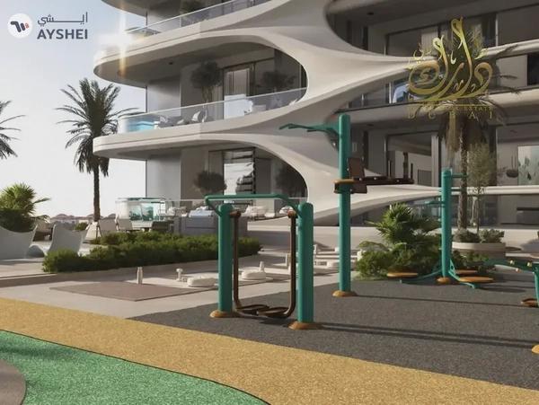 Save 300K On Cash | Distress Deal For Investors | Units With Private Pool