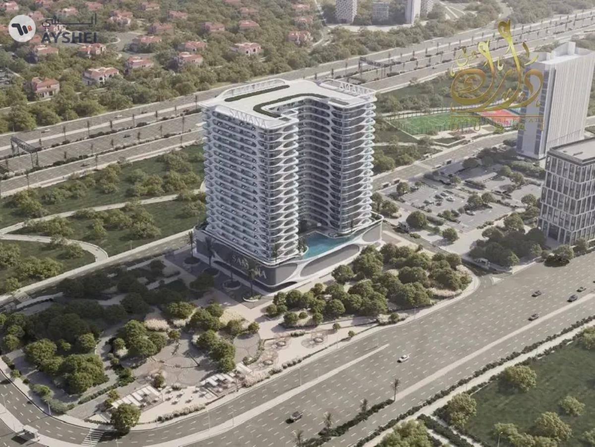 Save 300K On Cash | Distress Deal For Investors | Units With Private Pool-13-13