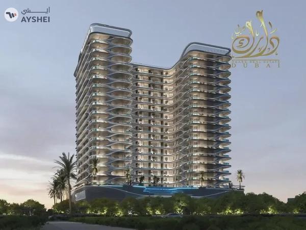 Save 300K On Cash | Distress Deal For Investors | Units With Private Pool