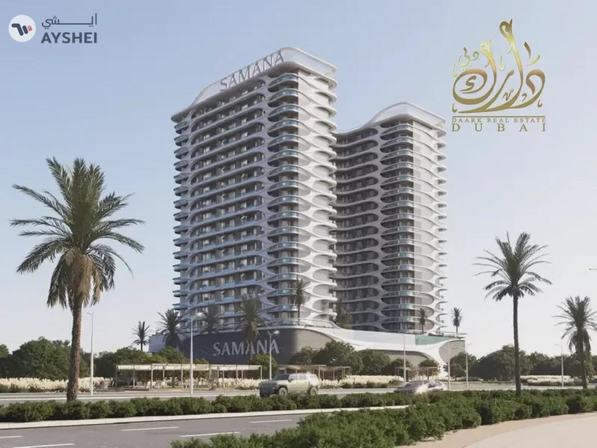 Save 300K On Cash | Distress Deal For Investors | Units With Private Pool-4-4