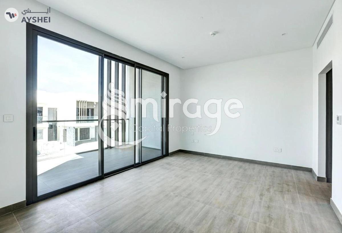 TOWNHOUSE FOR SALE IN REDWOODS, YAS ACRES-9-9