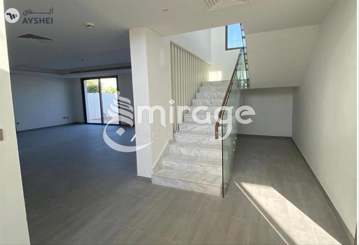 TOWNHOUSE FOR SALE IN REDWOODS, YAS ACRES-7-7