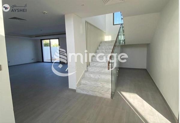 TOWNHOUSE FOR SALE IN REDWOODS, YAS ACRES