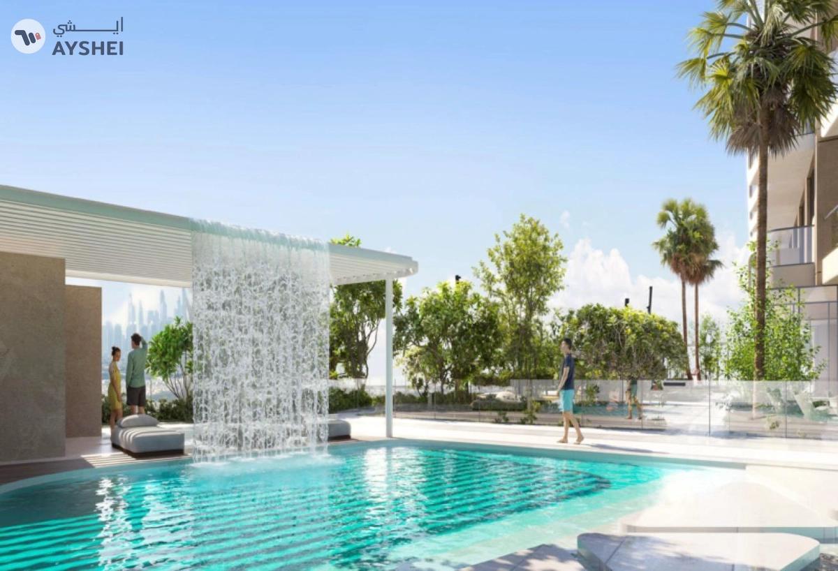 APARTMENT FOR SALE IN ELARIS SKY, JUMEIRAH VILLAGE TRIANGLE-8-8