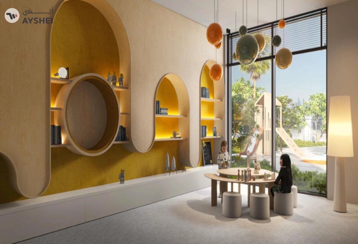 APARTMENT FOR SALE IN ELARIS SKY, JUMEIRAH VILLAGE TRIANGLE-1-landscape