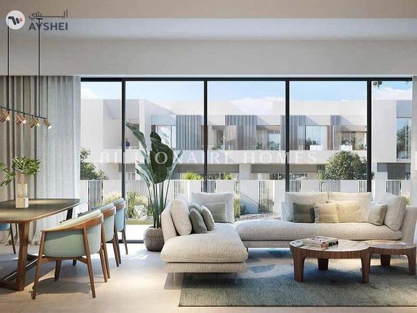 Talia, The Valley by Emaar, Dubai